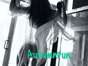 AutumnFun