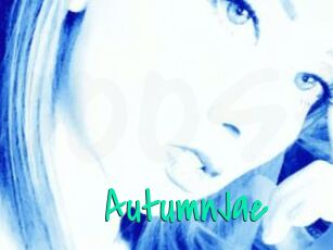 AutumnJae