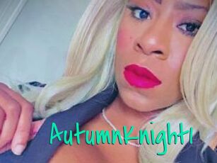AutumnKnight1