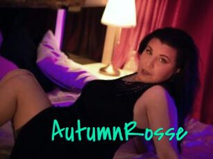 AutumnRosse