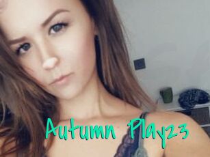Autumn_Play23