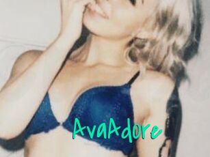 AvaAd0re