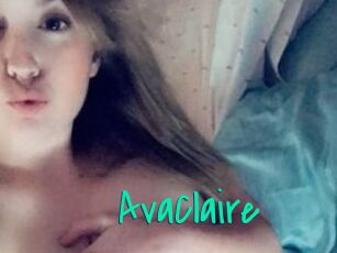 AvaClaire