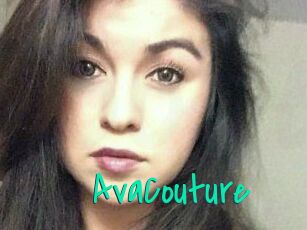 Ava_Couture