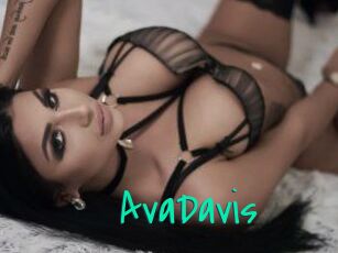 AvaDavis