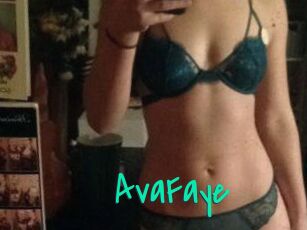 AvaFaye
