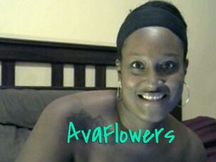 Ava_Flowers