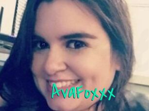 Ava_Foxxx