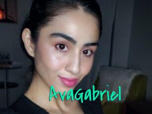 AvaGabriel