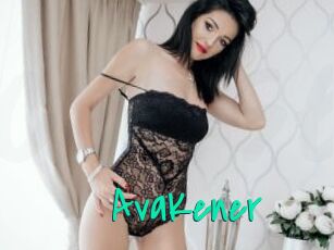 AvaKener