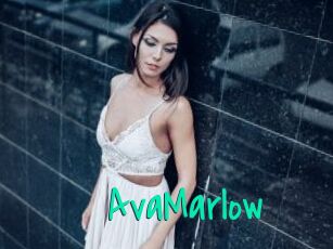 AvaMarlow
