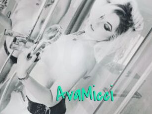 AvaMicci