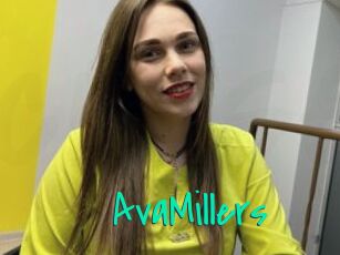 AvaMillers