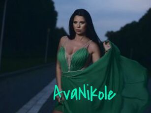 AvaNikole