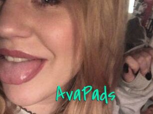 AvaPads
