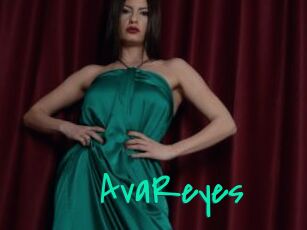 AvaReyes