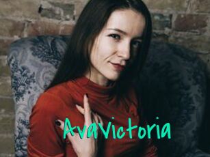 AvaVictoria