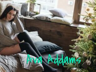 Ava_Addams