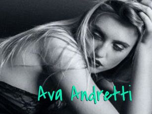 Ava_Andretti
