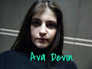Ava_Devin