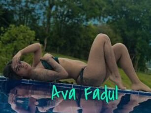 Ava_Fadul