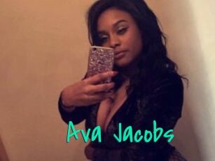 Ava_Jacobs