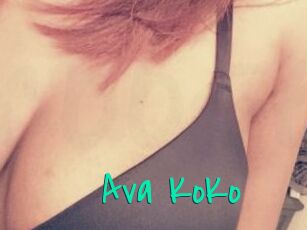 Ava_KoKo