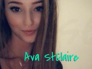 Ava_StClaire