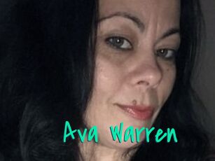Ava_Warren