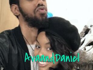 AvaandDaniel