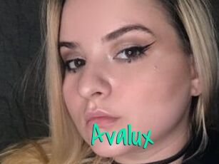 Avalux