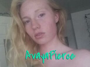 Avaya_Pierce