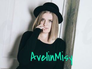 AvelinMisy