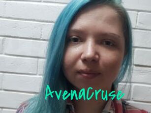 AvenaCruse