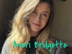 Averi_Bridgette