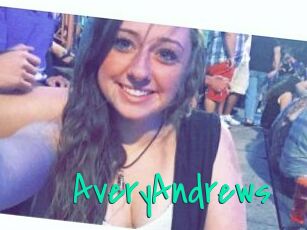 AveryAndrews
