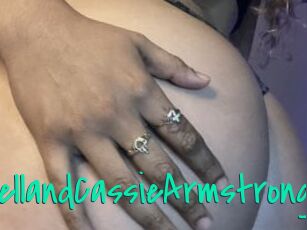 AveryBellandCassieArmstrong