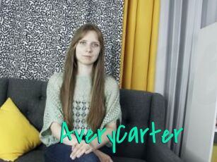 AveryCarter
