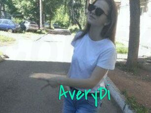 AveryDi