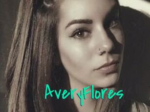 Avery_Flores Cool Sexe
