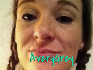 Avery_Grey