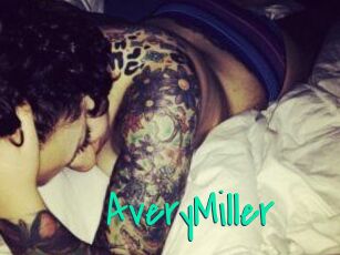 Avery_Miller