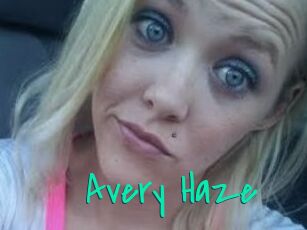 Avery_Haze