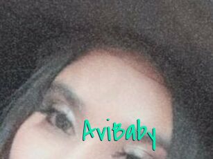 AviBaby