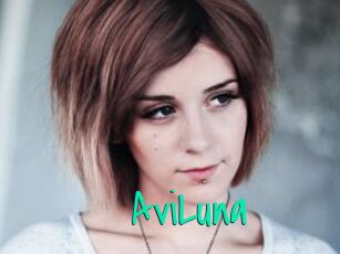 AviLuna