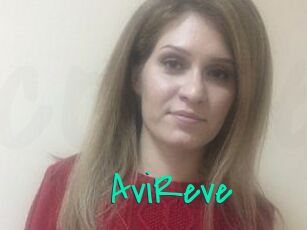 AviReve