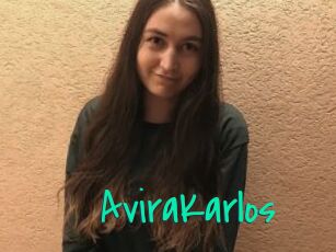 AviraKarlos