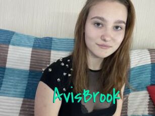 AvisBrook