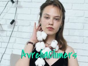 AvreliaClimers