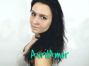 AvrilAmor